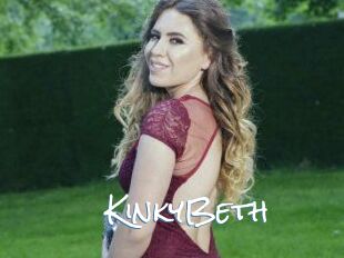 KinkyBeth