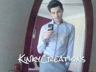 KinkyCreations