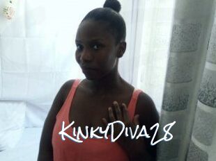 KinkyDiva28