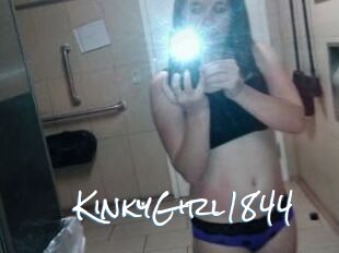 KinkyGirl1844