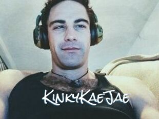 KinkyKaeJae