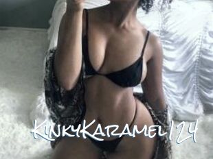 KinkyKaramel124
