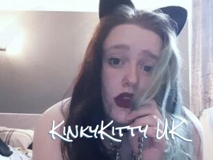 KinkyKitty_UK
