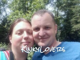 Kinky_Lovers