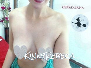 Kinky_Rebeca