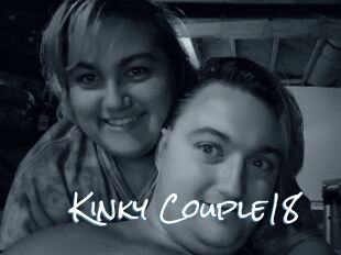 Kinky_Couple18