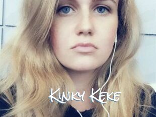 Kinky_Keke