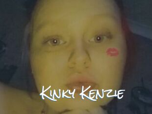 Kinky_Kenzie
