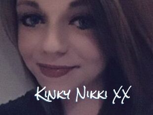 Kinky_Nikki_XX