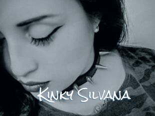 Kinky_Silvana