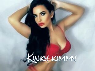 Kinky_kimmy
