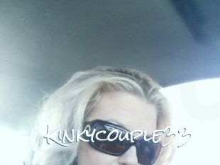 Kinkycouple33