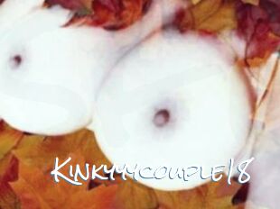 Kinkyyycouple18
