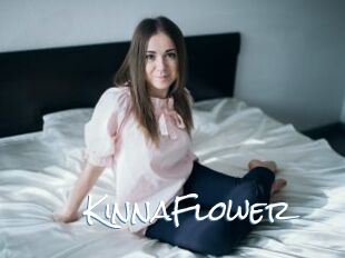KinnaFlower