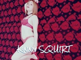 Kinny_SQUIRT