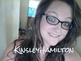 Kinsley_Hamilton