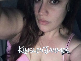 Kinsley_Jaymes