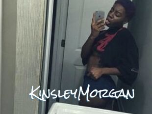 Kinsley_Morgan