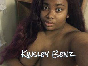 Kinsley_Benz