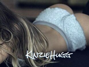 KinzieHugg