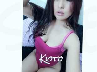 Kioto_