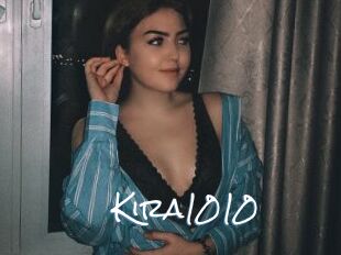 Kira1010