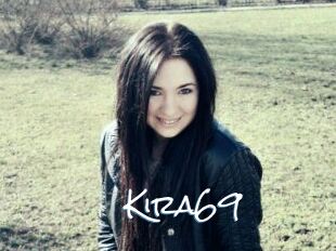 Kira69