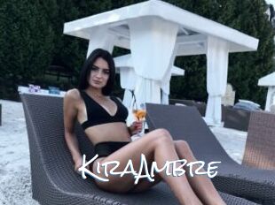 KiraAmbre