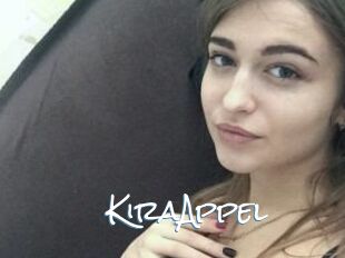 KiraAppel