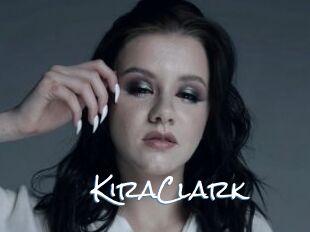 KiraClark