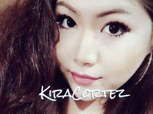 KiraCortez