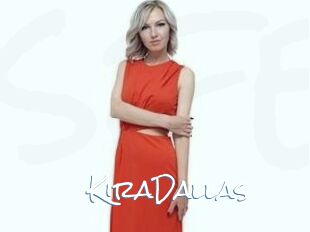 KiraDallas