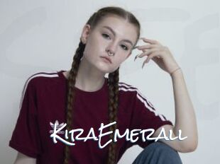 KiraEmerall