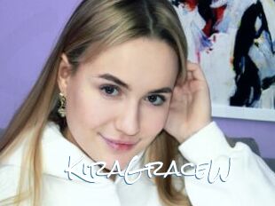 KiraGraceW