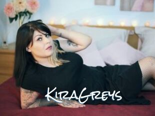 KiraGreys