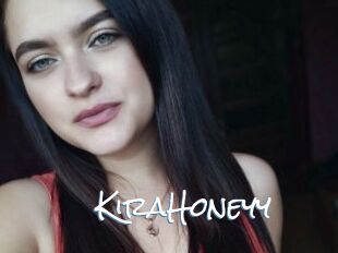 KiraHoneyy