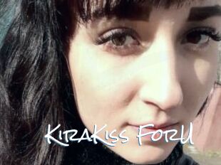KiraKiss_ForU