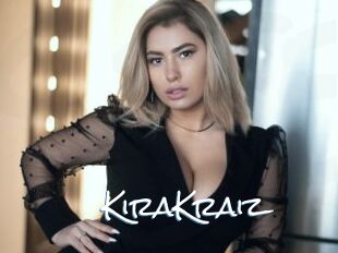 KiraKraiz
