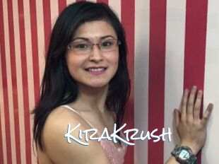 KiraKrush
