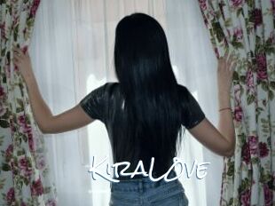 KiraL0ve