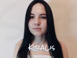 KiraLis