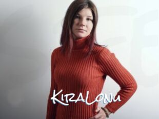 KiraLonu