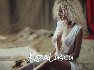 KiraLuscu