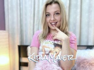 KiraMaier