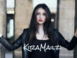 KiraMailz