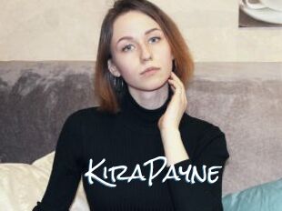 KiraPayne