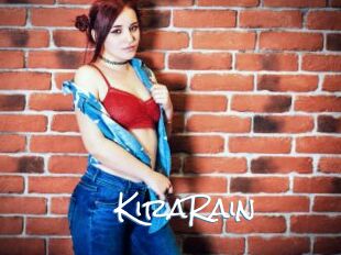 KiraRain