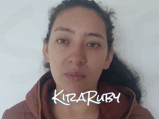 KiraRuby