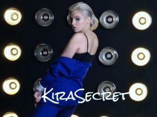 KiraSecret