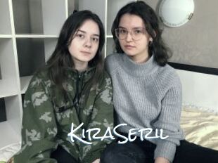 KiraSeril